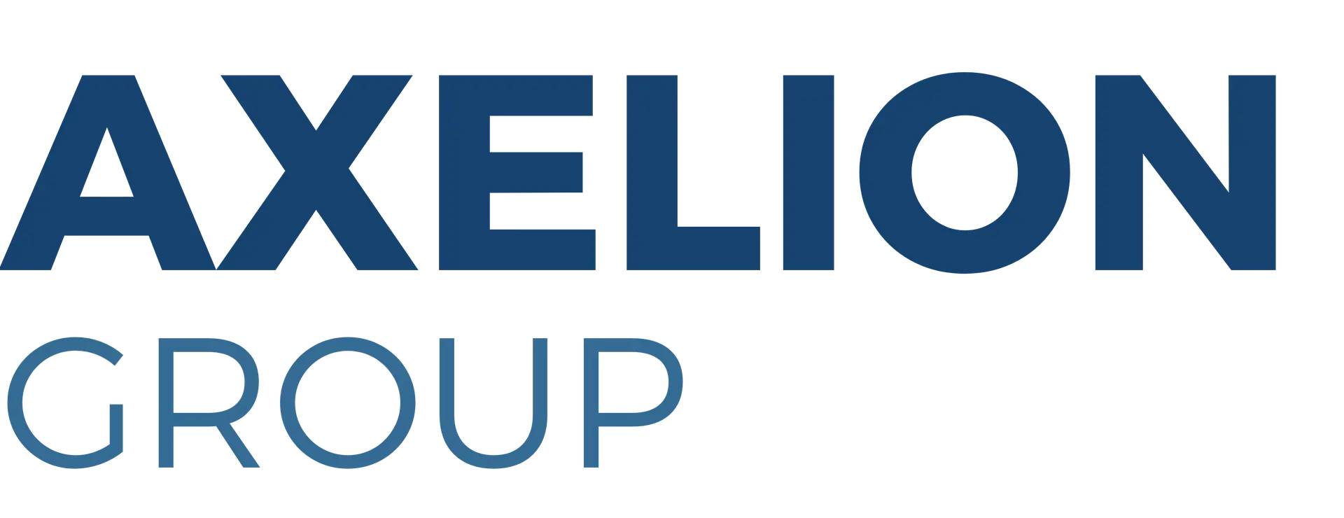 Axelion Group