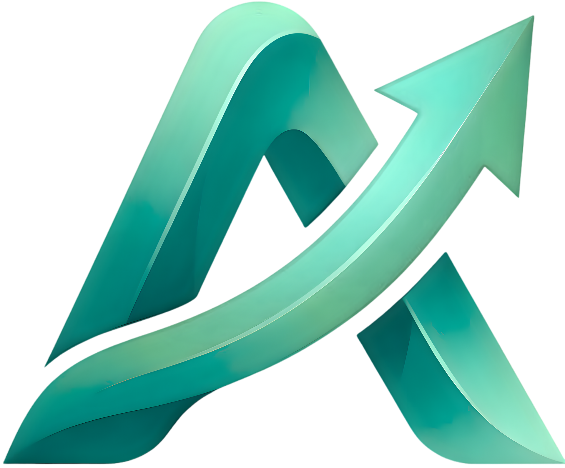Axelion Group